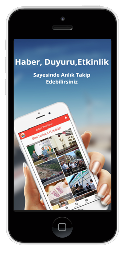 Pozitif Belediye  - Haberler, duyurular, etkinlikler